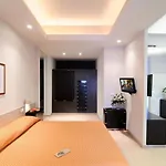 Residence Sacconi